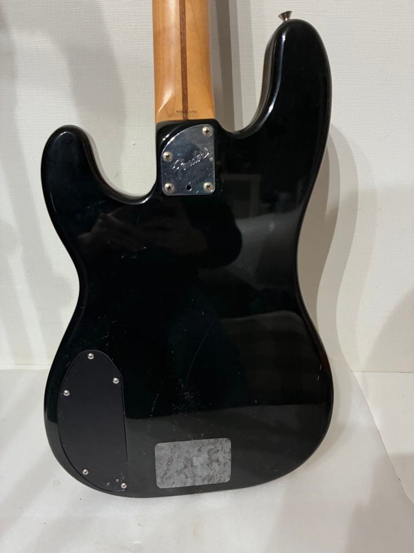 ま*る様 Fender フェンダー BASE ベース