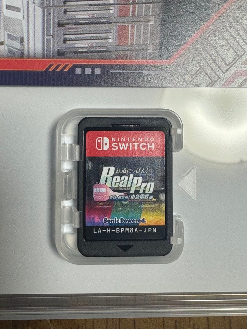 【中古】 鉄道にっぽん！RealPro 東京-神奈川！ 東急電鉄編