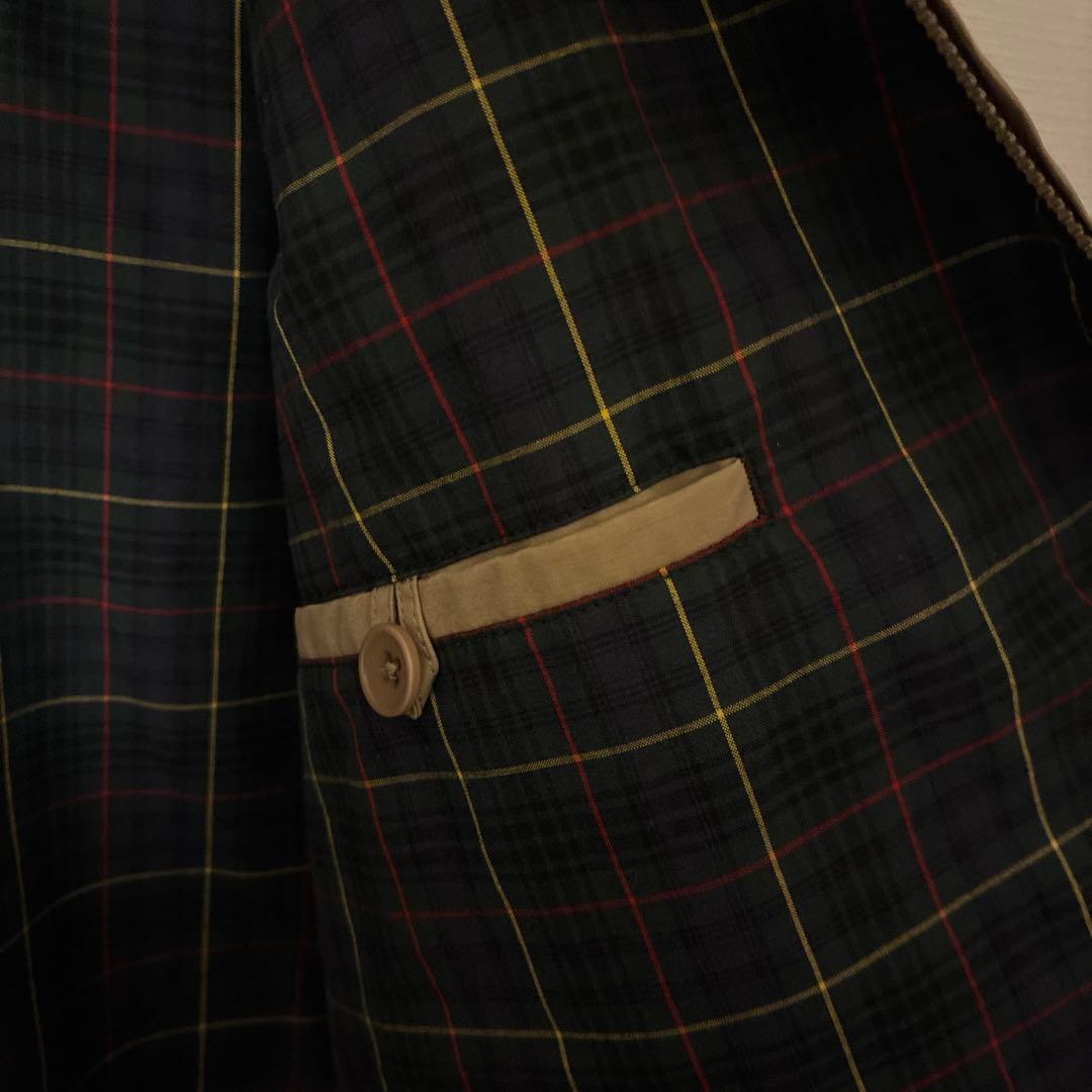 POLO by RALPH LAUREN ポロ ラルフローレン スイング トップ