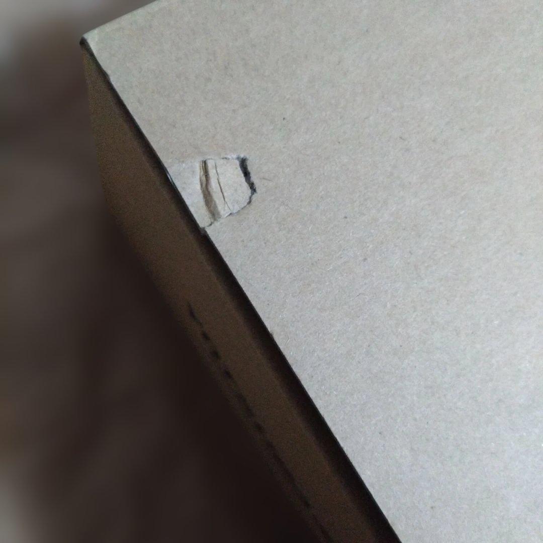 よつばと! 1〜16巻　既刊全巻