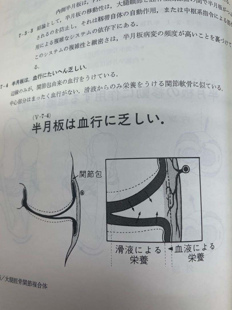 図解 関節・運動器の機能解剖 上巻・下巻セット