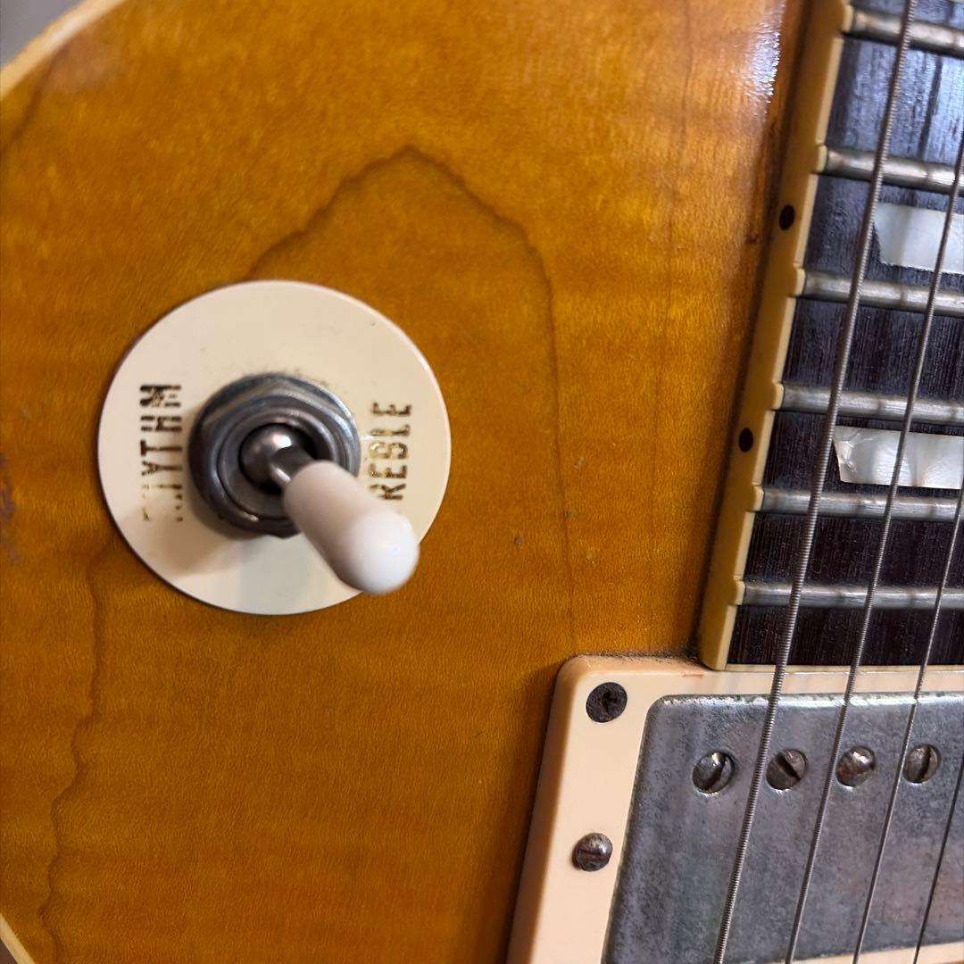 navigator N-LP-480 LTD？