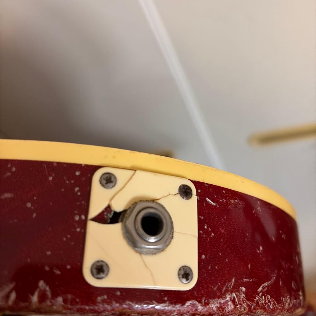 navigator N-LP-480 LTD？