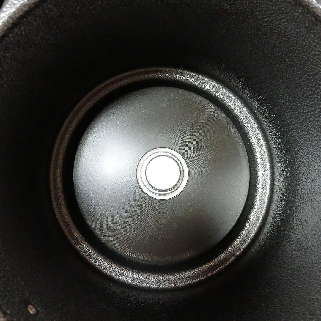 【新品未使用】ショップジャパン クッキングプロ 電気圧力鍋 2段蒸しラック付