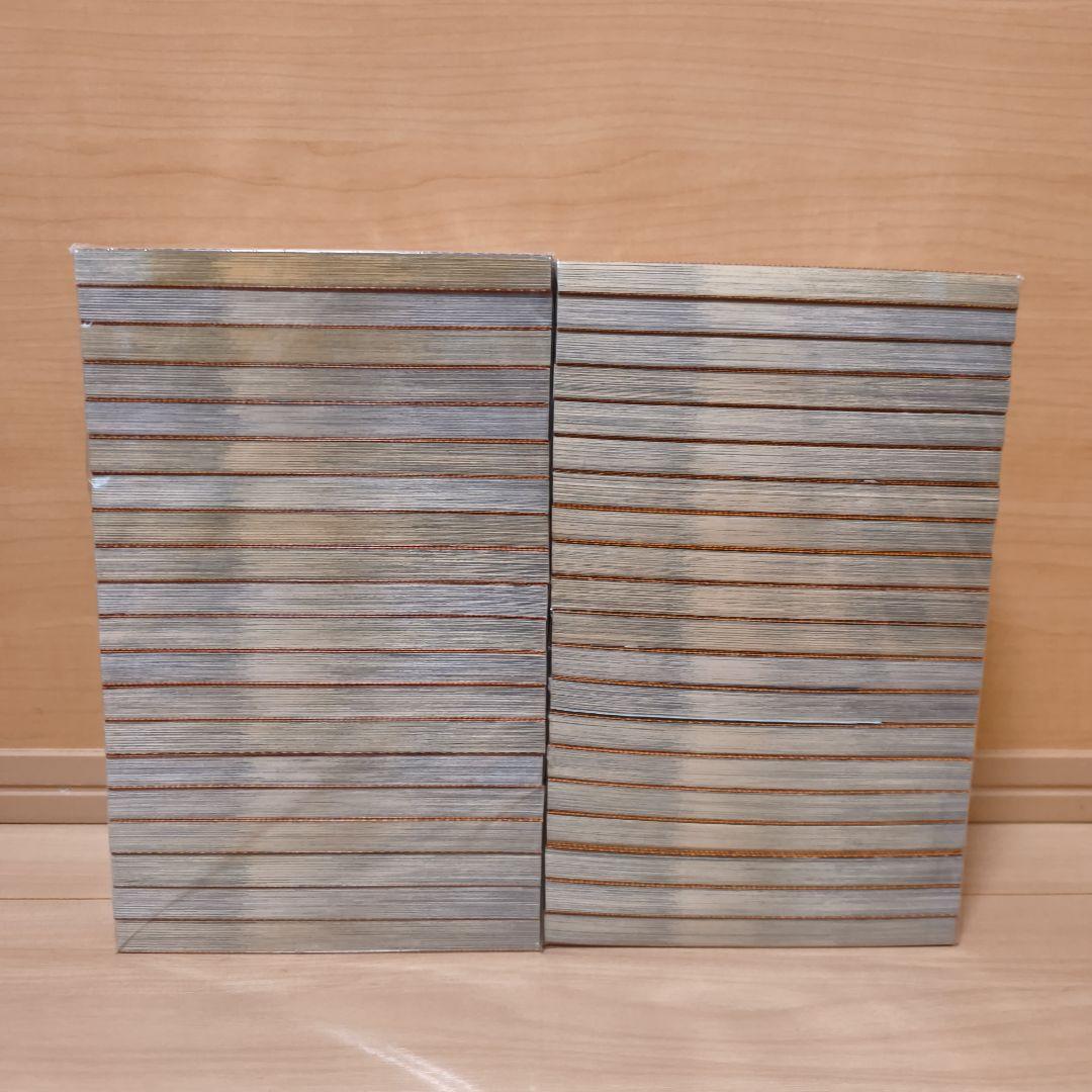名探偵コナン 1～100巻 青山剛昌