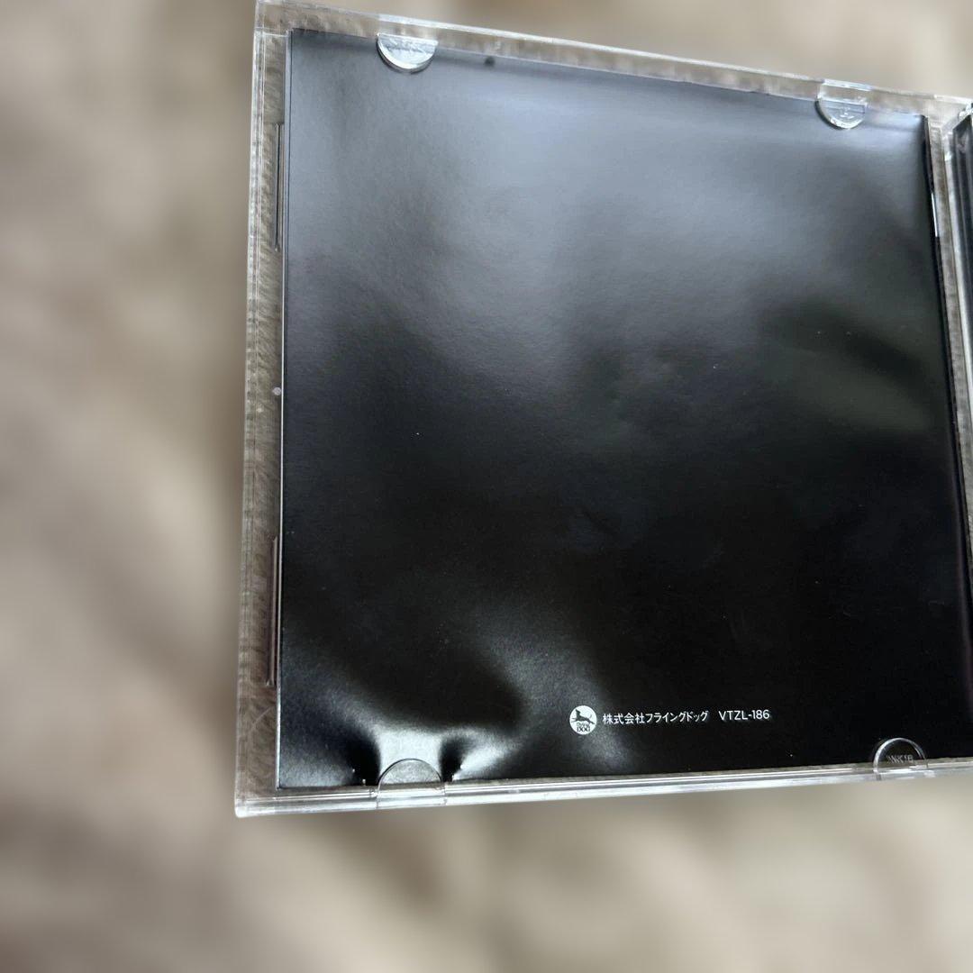 マクロス　CDコレクション