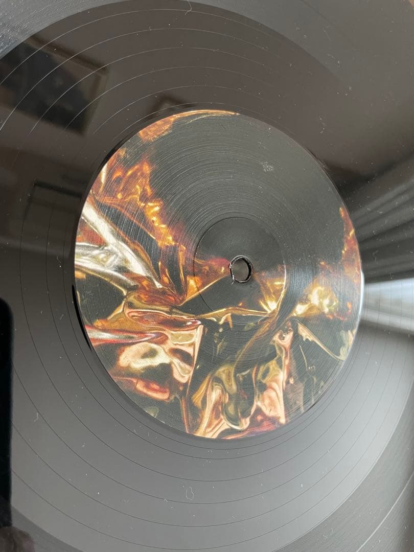 Hypnotic Brass Ensemble - 2LP アナログレコード