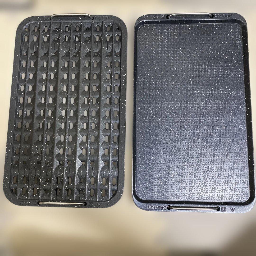 シナジートレーディング スーパー吸煙グリル スモークリーンIII DSK2002