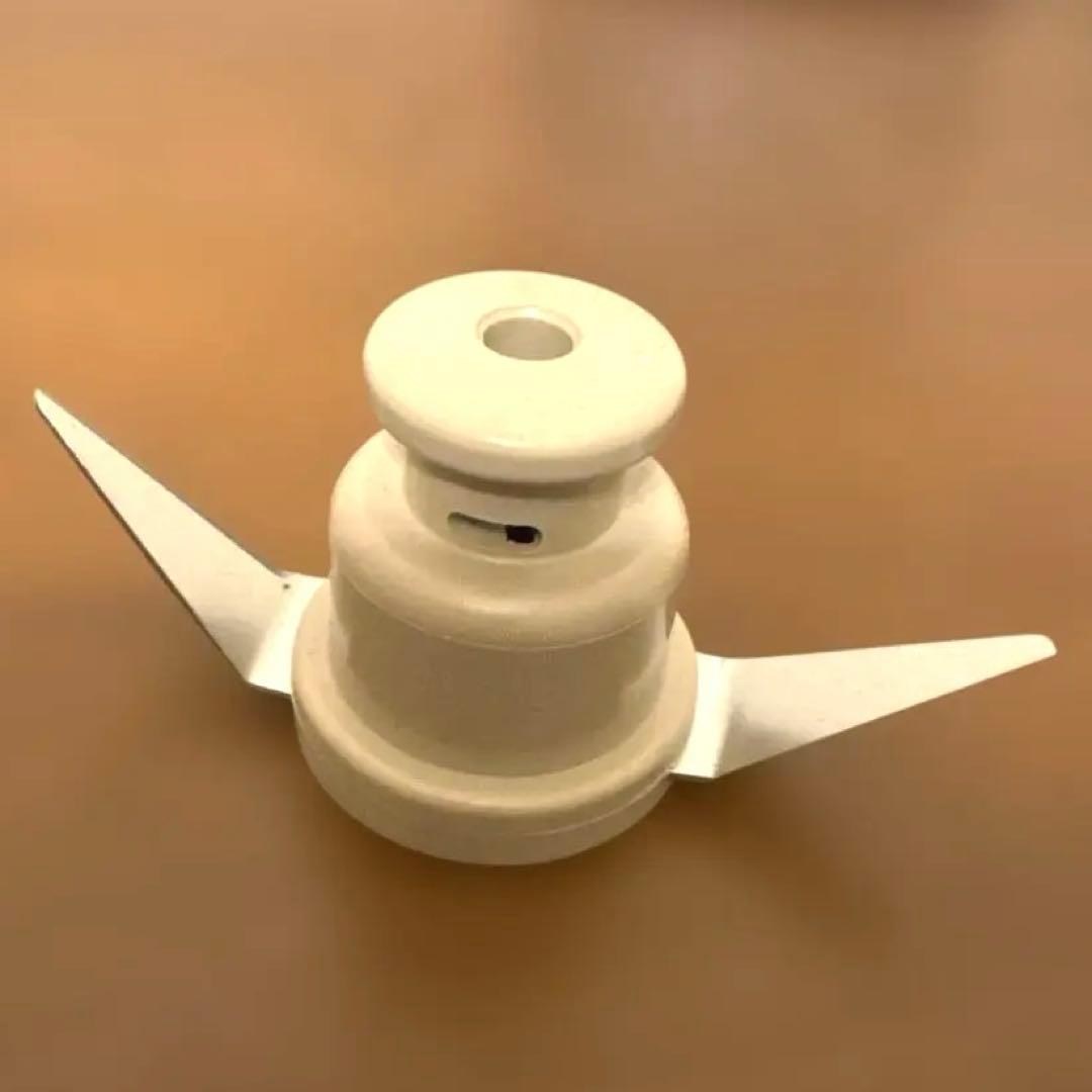 医食同源 POWDER MIXER Y-308B 山本電気