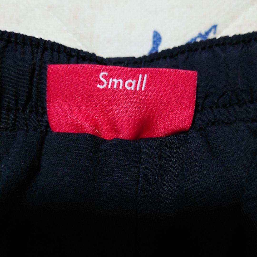 や*す様 SUPREMEセットアップ極美品　人気　希少