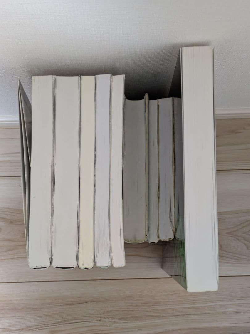 化学　教科書　参考書　セット