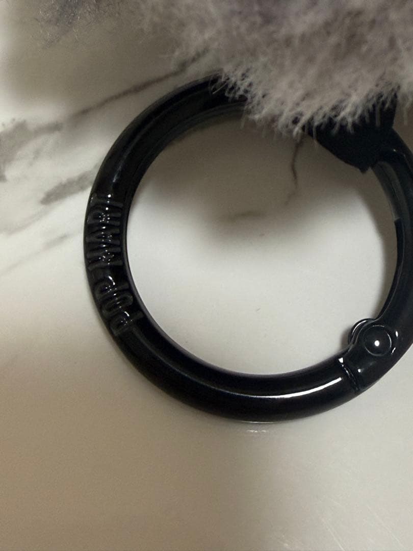 【即購入OK】LABUBUシークレット