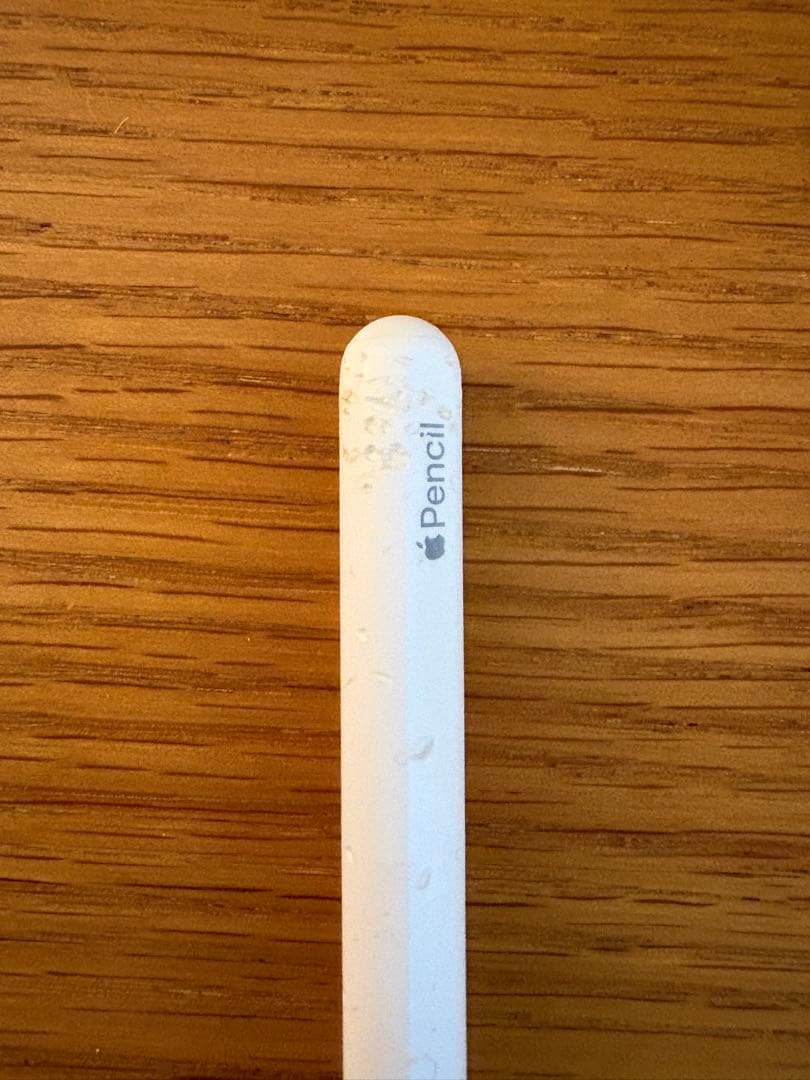 iPad mini 6 64GB WiFiモデル　ApplePencil付