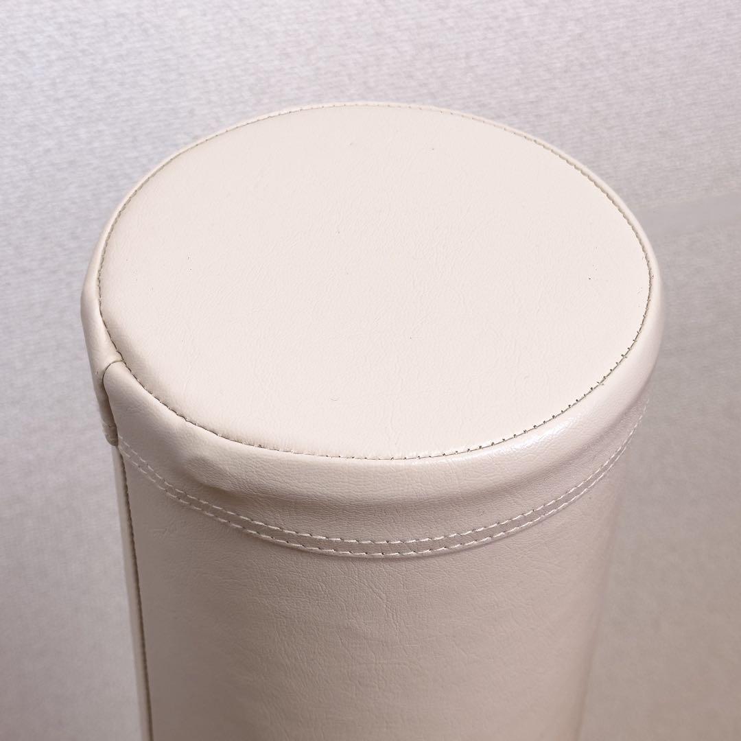 【使用回数少/美品】LPN社製 ストレッチポール EXシリーズ