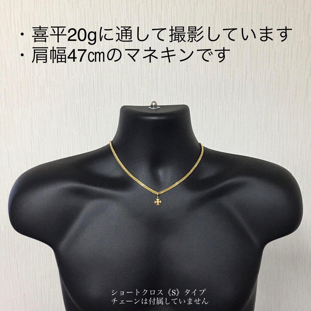 にょにょにょ様のおまとめ専用ページ