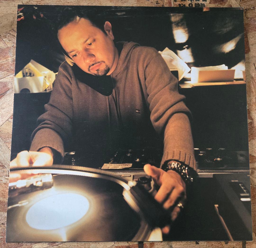 洋楽 Masters At Work:The 10th Anniversary
