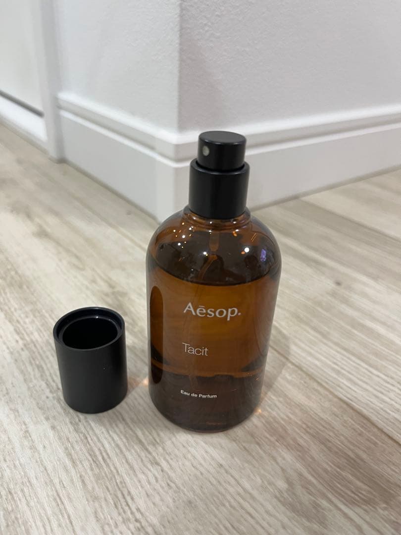 Aesop イソップ　タシット　50ml