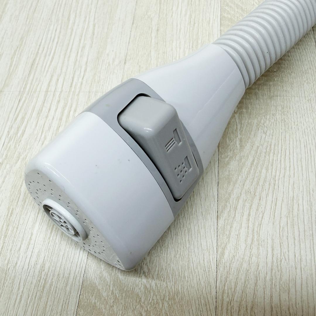 パロマ PH-5BX ガス湯沸器 LPガス用 2022年製