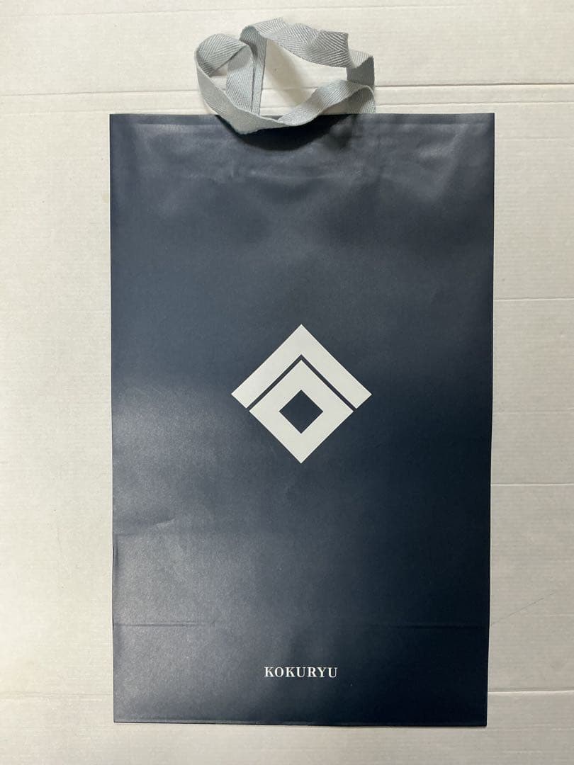 黒龍酒造　八十八号　大吟醸　2025年11月詰　今期物　新品　完売品　未開封
