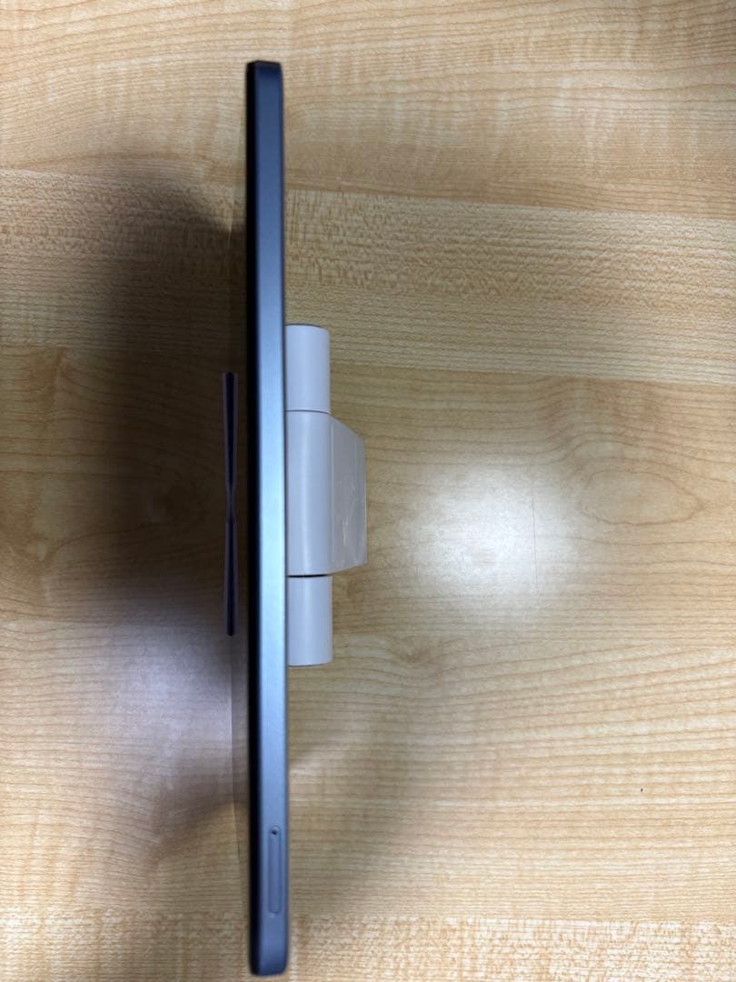 Redmi Pad SE 8.7 スカイブルー　おまけ付き