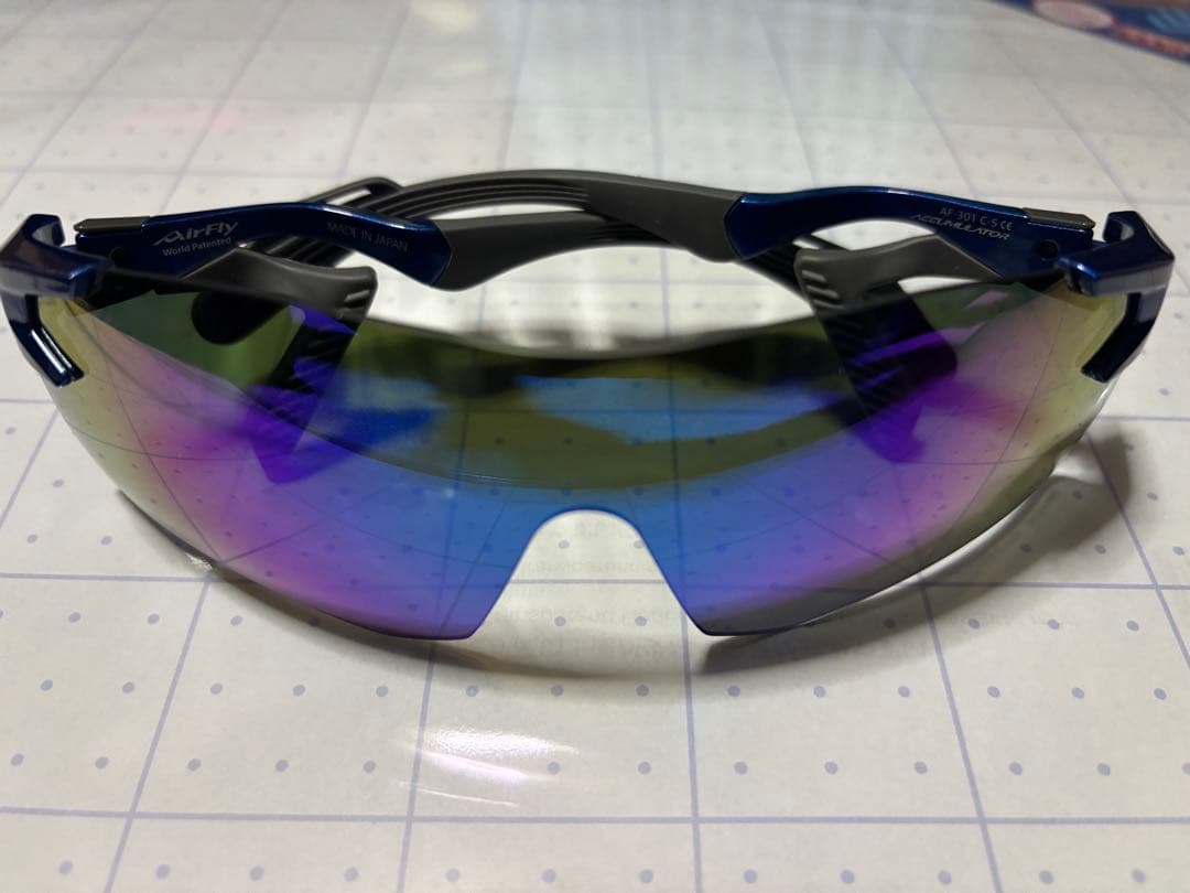 AirFly エアーフライ　AF-301