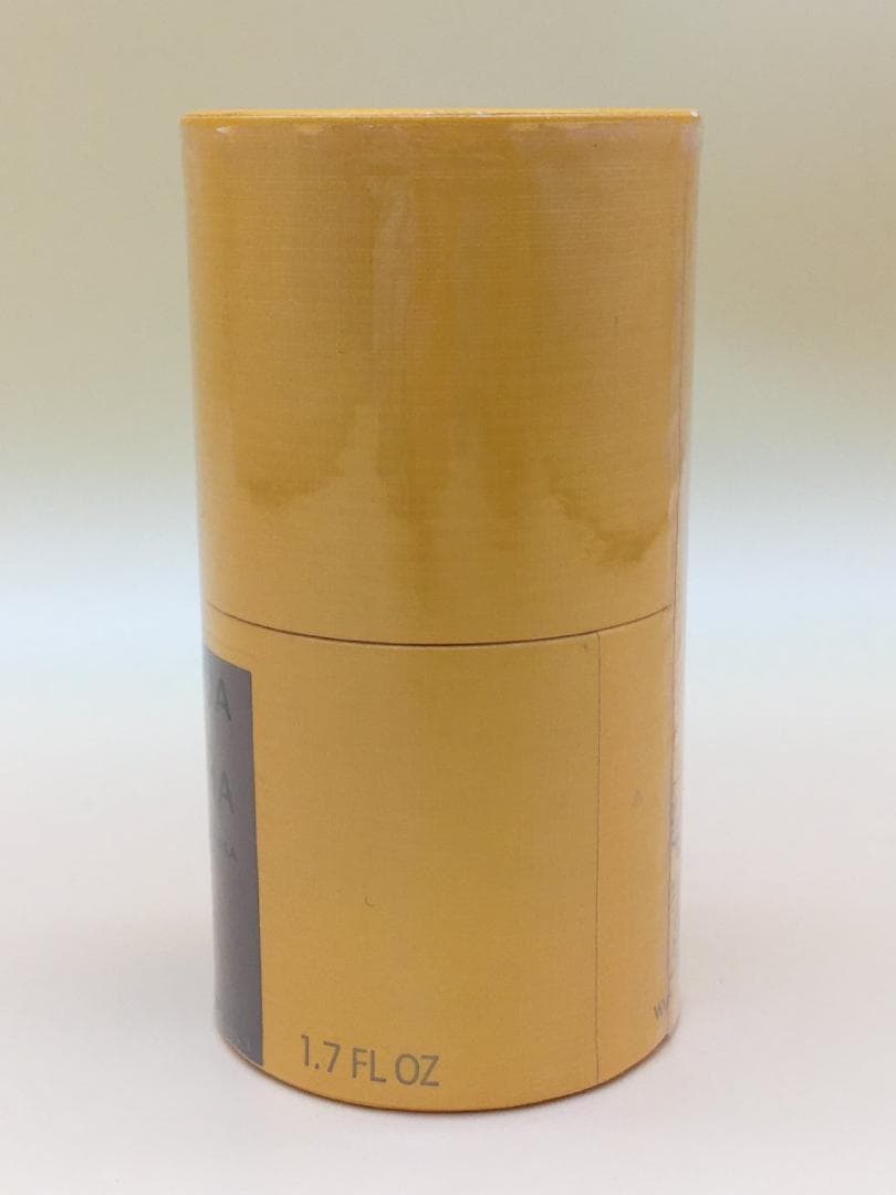 【新品】 アクア デ パルマ コロニア インテンサ オーデコロン 50ml