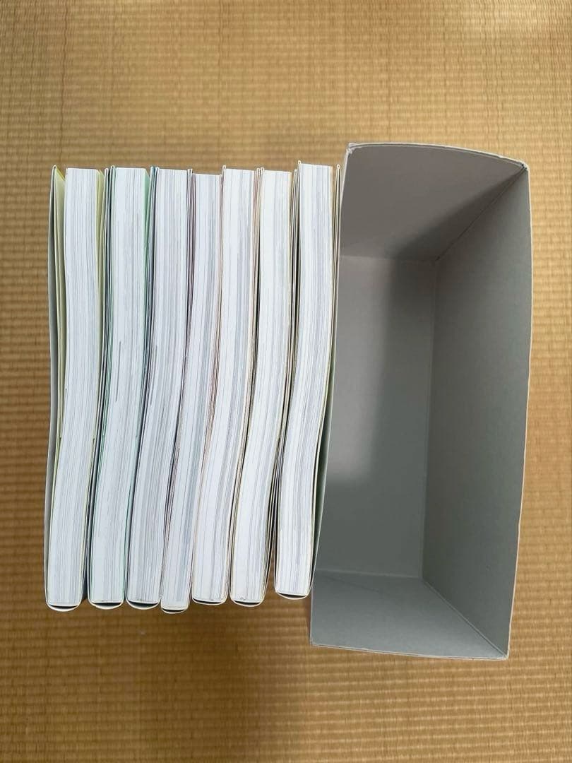 和久洋三　遊びの創造共育法　わくわく創造アトリエ　童具館