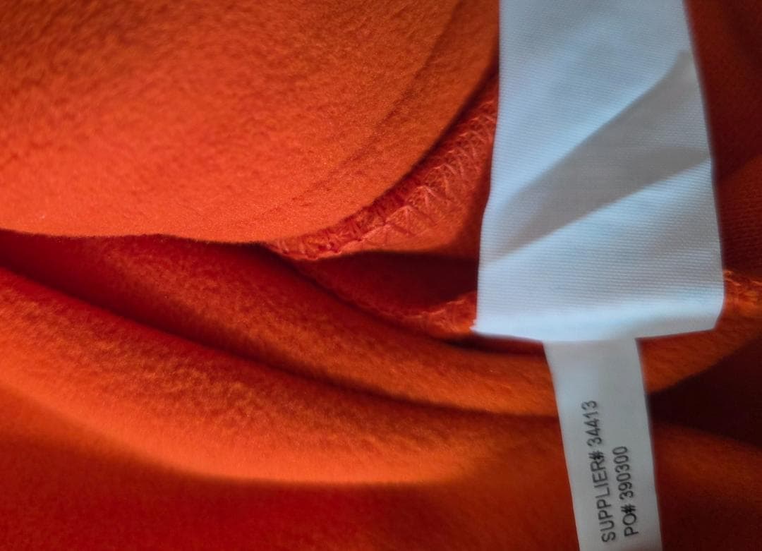 Polo Ralph Lauren　トラックジャケット　新品未使用　超希少　M