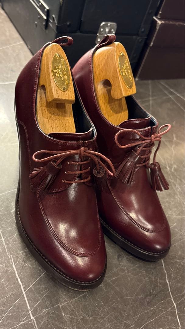 BLACK FLEECE BY Brooks Brothers ※US8