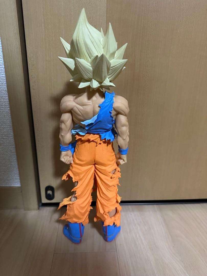 アリ