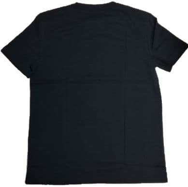 セール☆HUGO BOSS新品☆メンズTシャツ☆Mサイズ