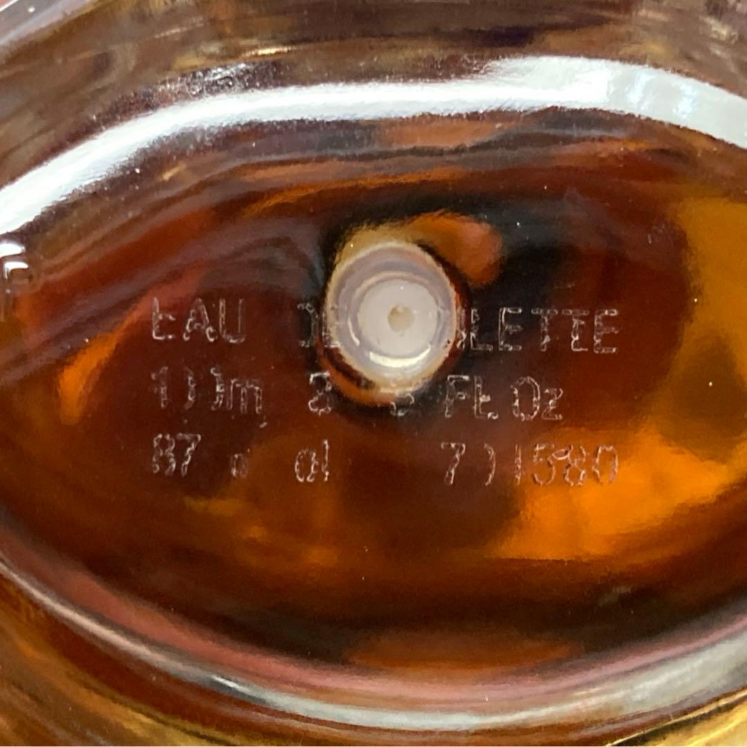 アンサンセ ジバンシー オードトワレ　EDT SP 100ml 香水