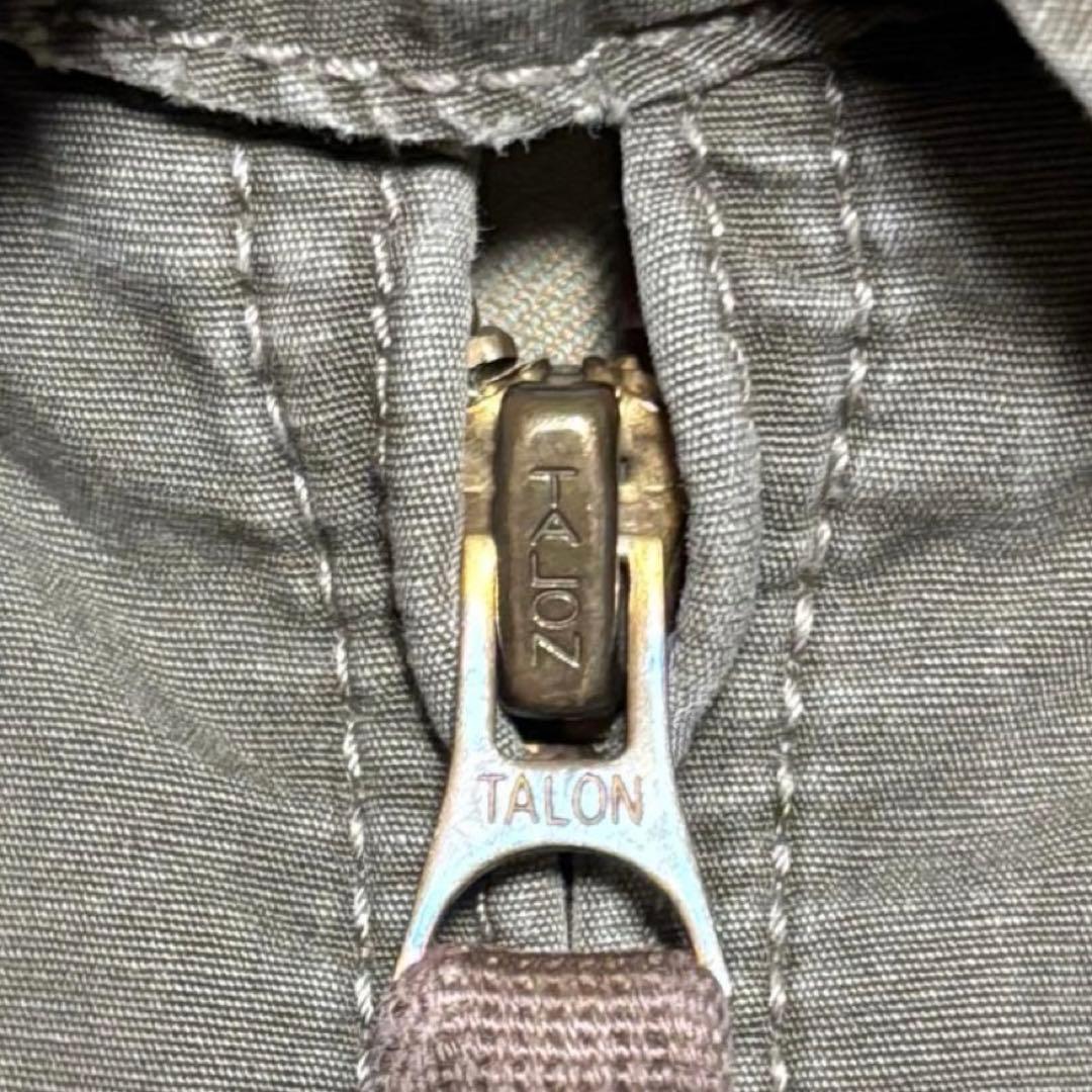 p*2様 90s POLO RALPH LAUREN ハリントンジャケット TA