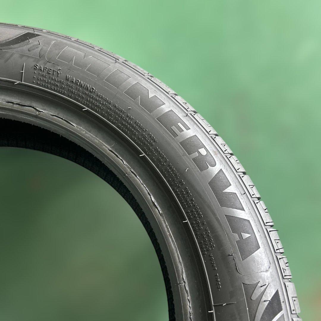 中古タイヤ165/60R15　４本セット　ハスラー、キャスト、ソリオ、デリカミニ