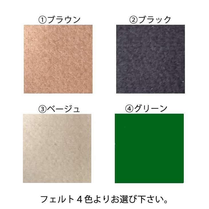 【8さん専用】ゴルフクラブスタンド13本＋7本　塗装仕上、色選べます2セット