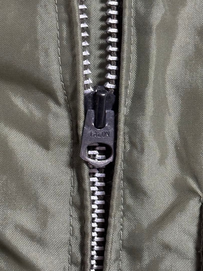 フェローズ Pherrow's U.S.NAVY WEP G8 36