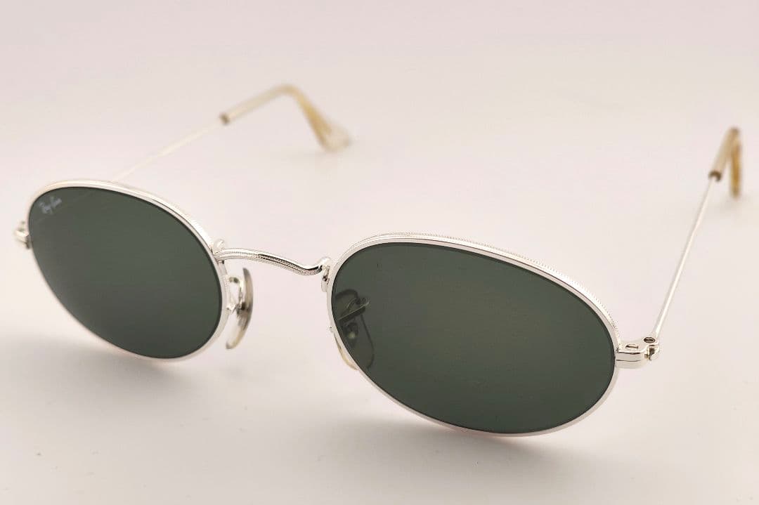 ビンテージ　B&L Ray-Ban　W2104