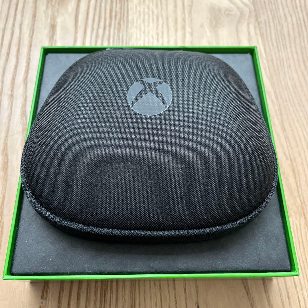 Xbox Elite2 コントローラー