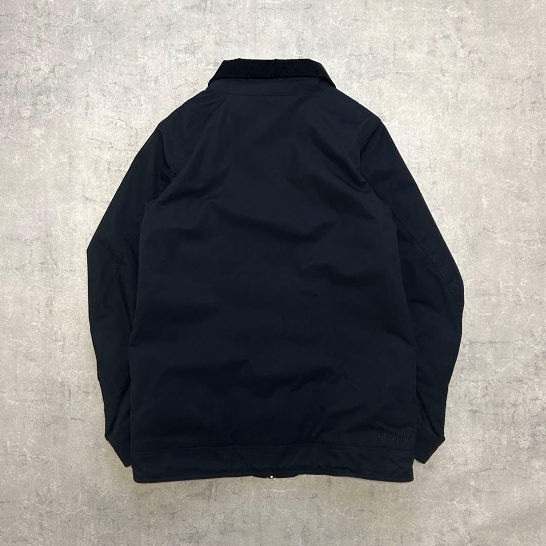 スノーボード BURTON Dryride board mountain jacket