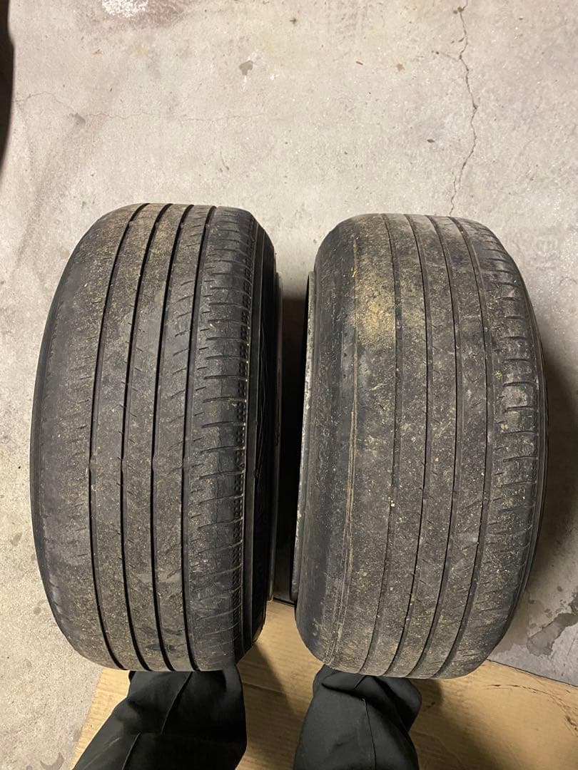 やま様　xxr 527 ホイール　15インチ