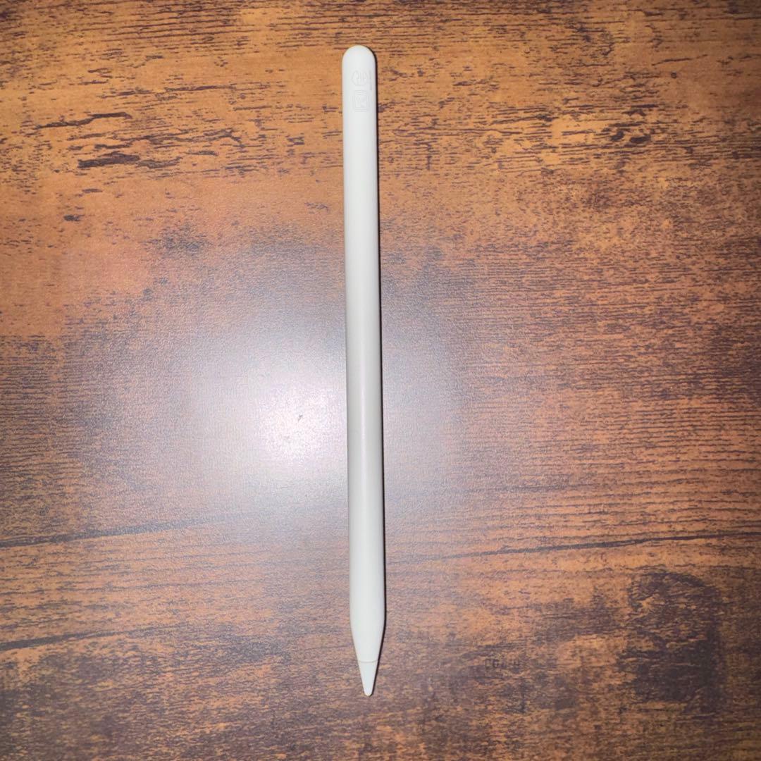 【美品】iPad Pro 第2世代 11インチ