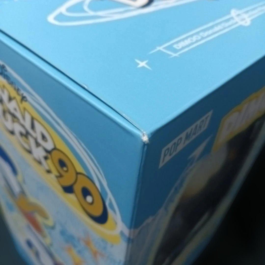 ちかページ