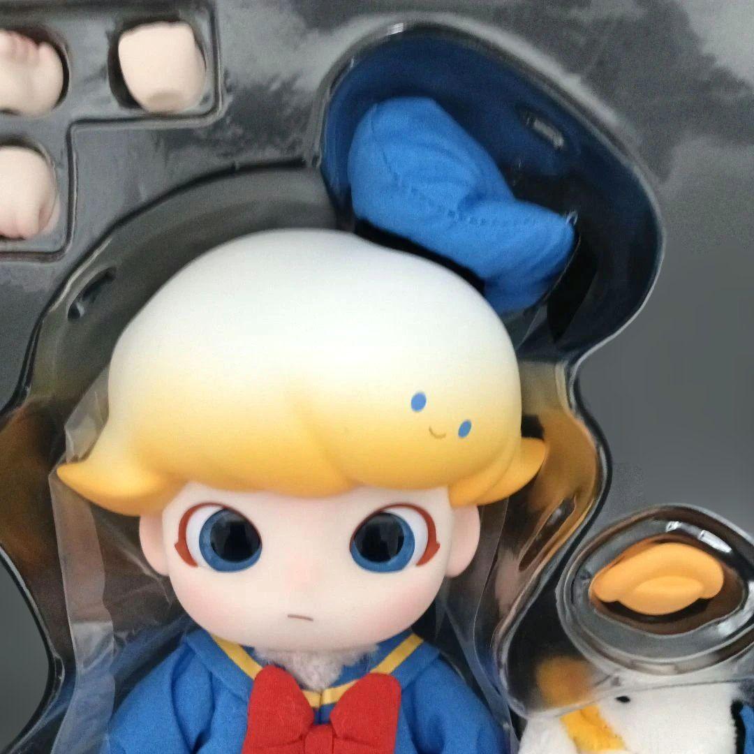 ちかページ