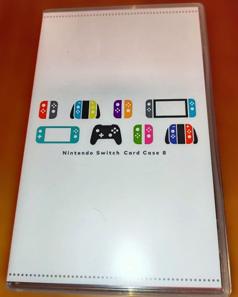 ☆クラブニンテンドーグッズ☆まとめ売り！
