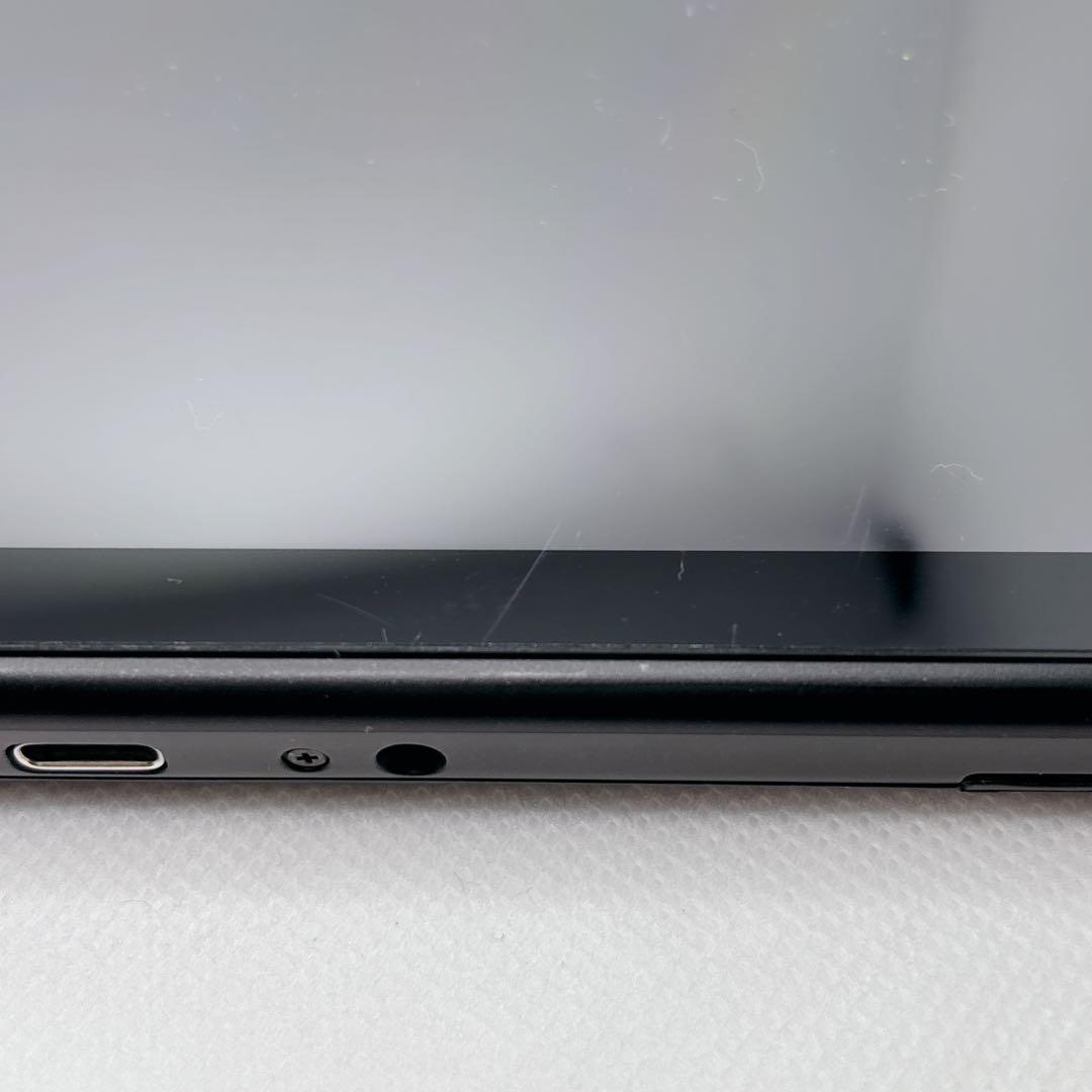 【美品】Nintendo Switch 未対策機 HAC-001 2017年製