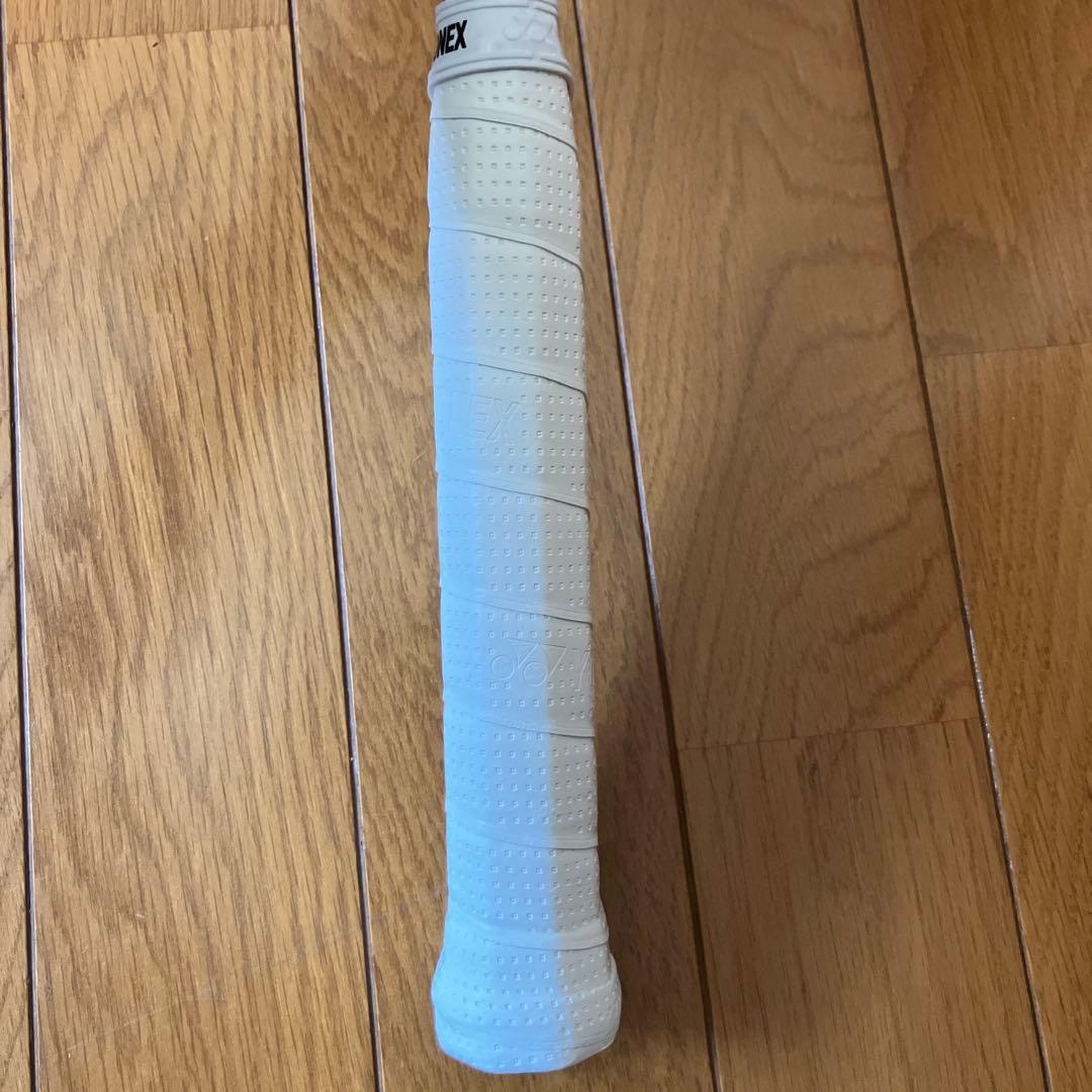 YONEX VCORE100 08VC 2026年モデル