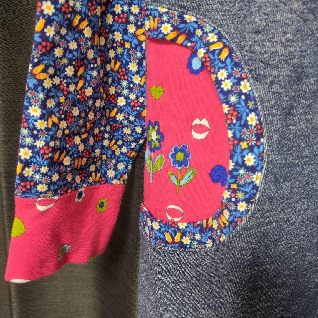 tsumori chisato ルームウェア ワコール　スリープ