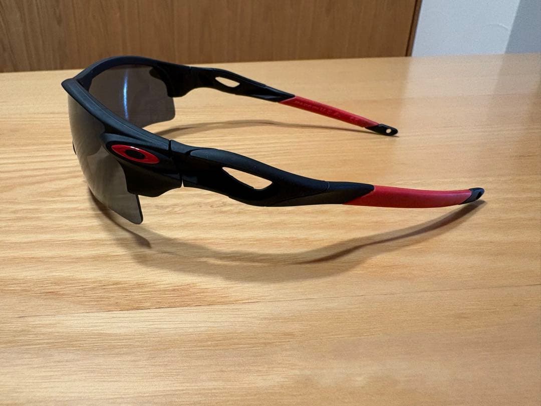 OAKLEY サングラスRADARLOCK オークリー レーダーロック