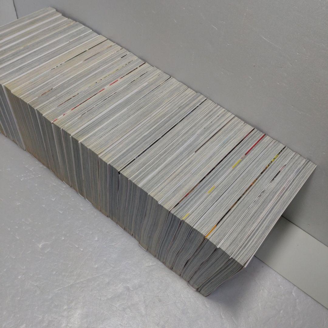 【訳有り品】灼熱のカバディ　全巻
