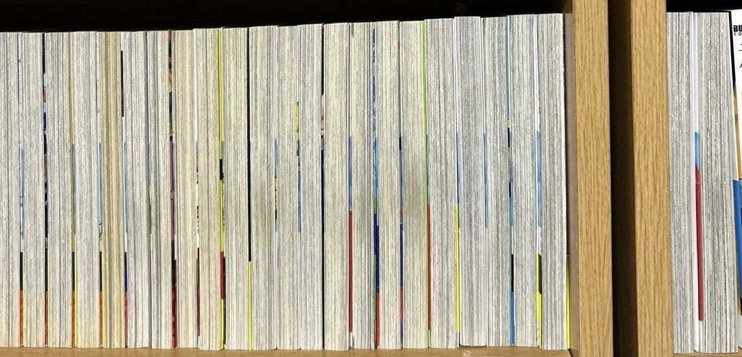 アオアシ1巻〜40巻全巻セット　37巻新品未使用品　24時間以内に発送します